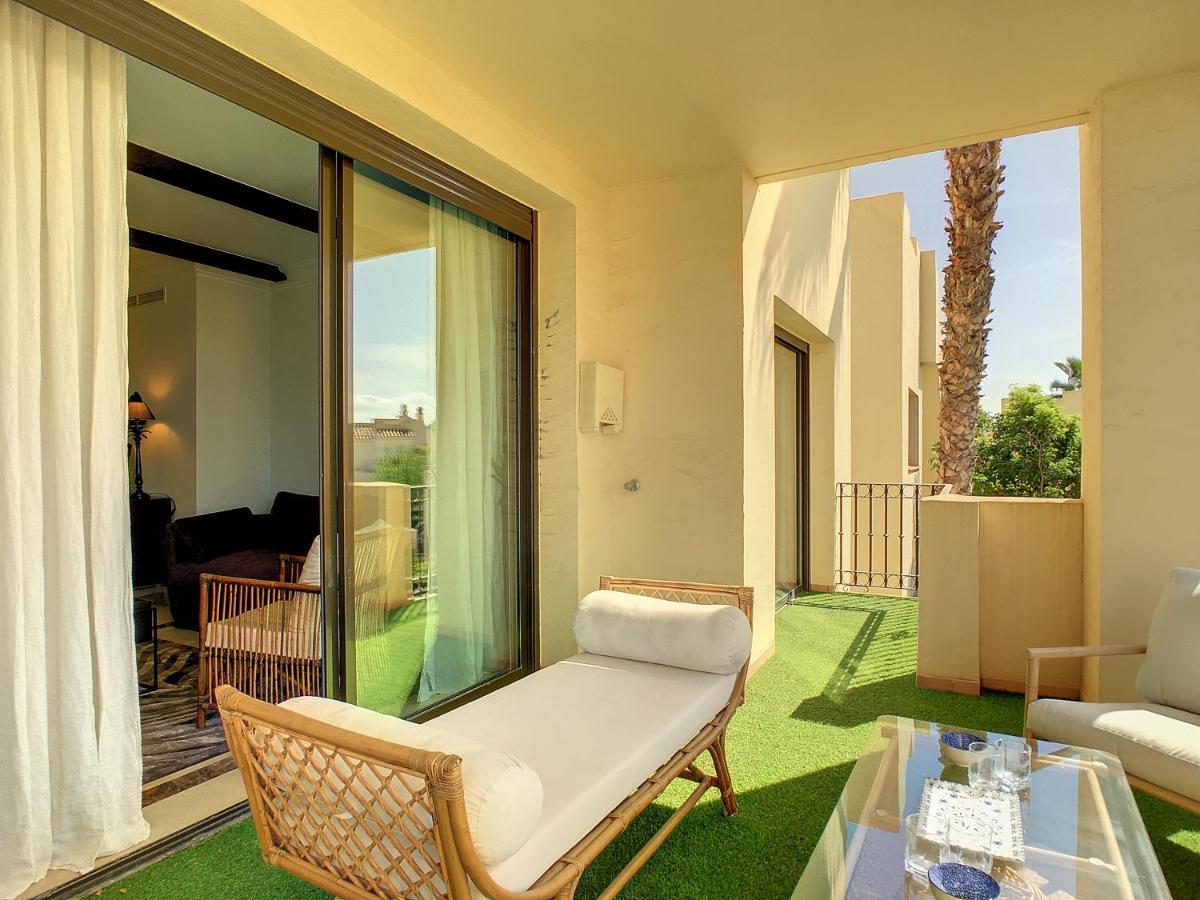Roda Golf Singapore Apartment - 8109 Luaran gambar