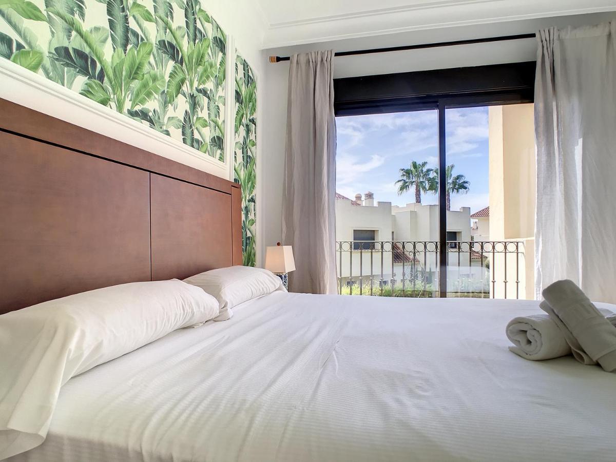 Roda Golf Singapore Apartment - 8109 Luaran gambar