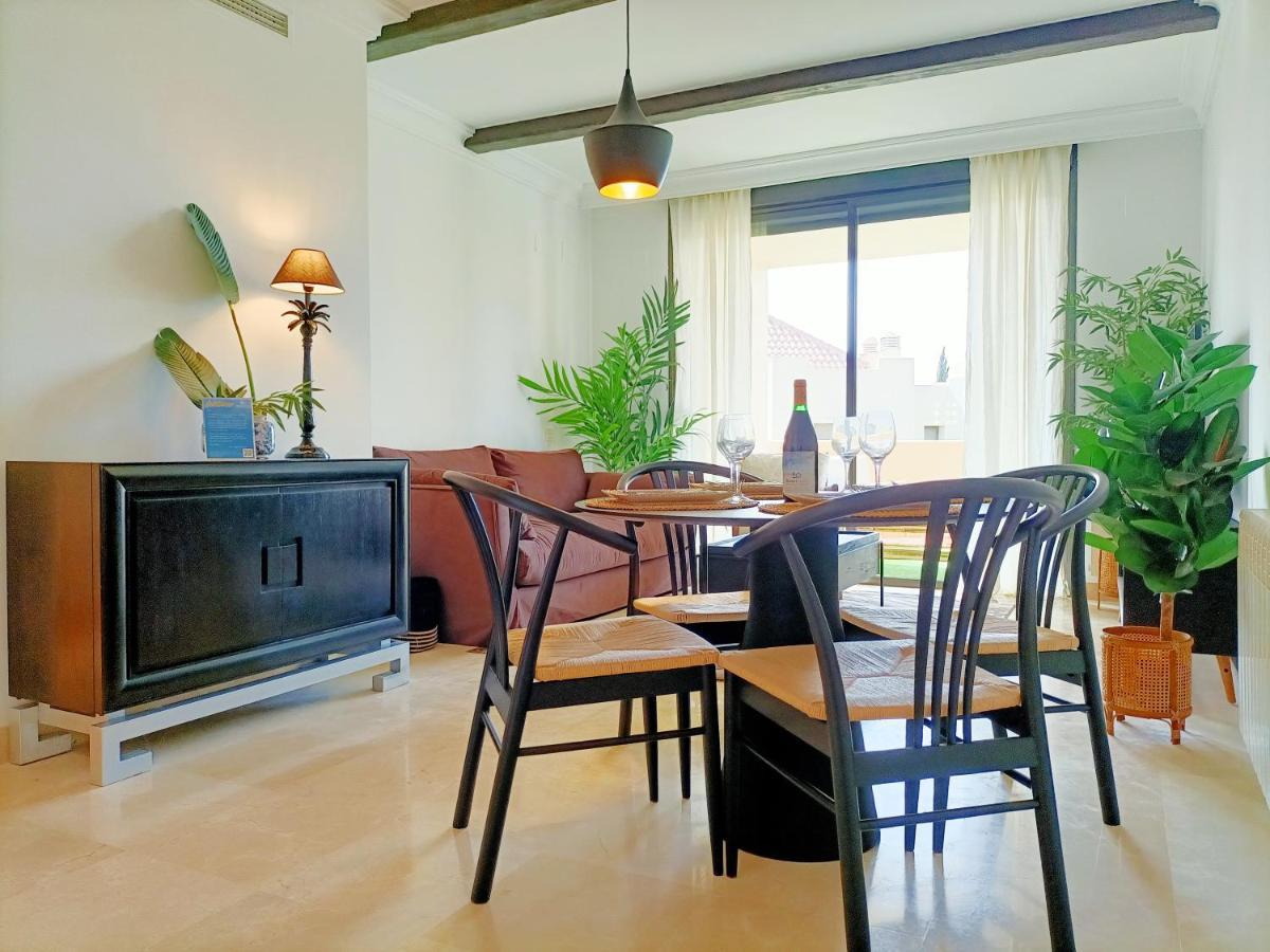Roda Golf Singapore Apartment - 8109 Luaran gambar