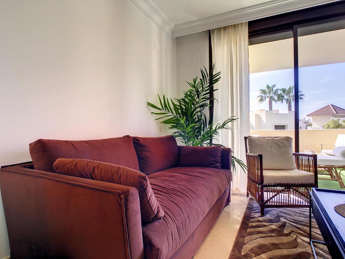 Roda Golf Singapore Apartment - 8109 Luaran gambar
