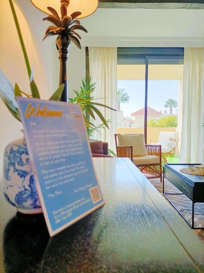 Roda Golf Singapore Apartment - 8109 Luaran gambar